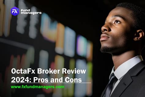 octafx review philippines|OctaFX Review 2024: Pros, Cons and Key Features .